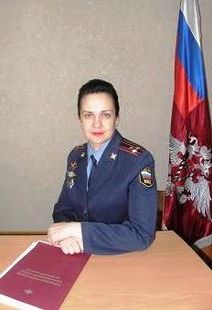 прописка в Рославле